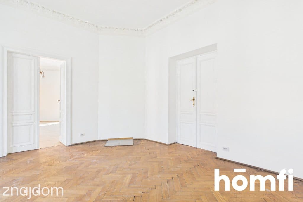 Lokal 135m² Stare Miasto Retoryka | na wynajem - zdjęcie 4