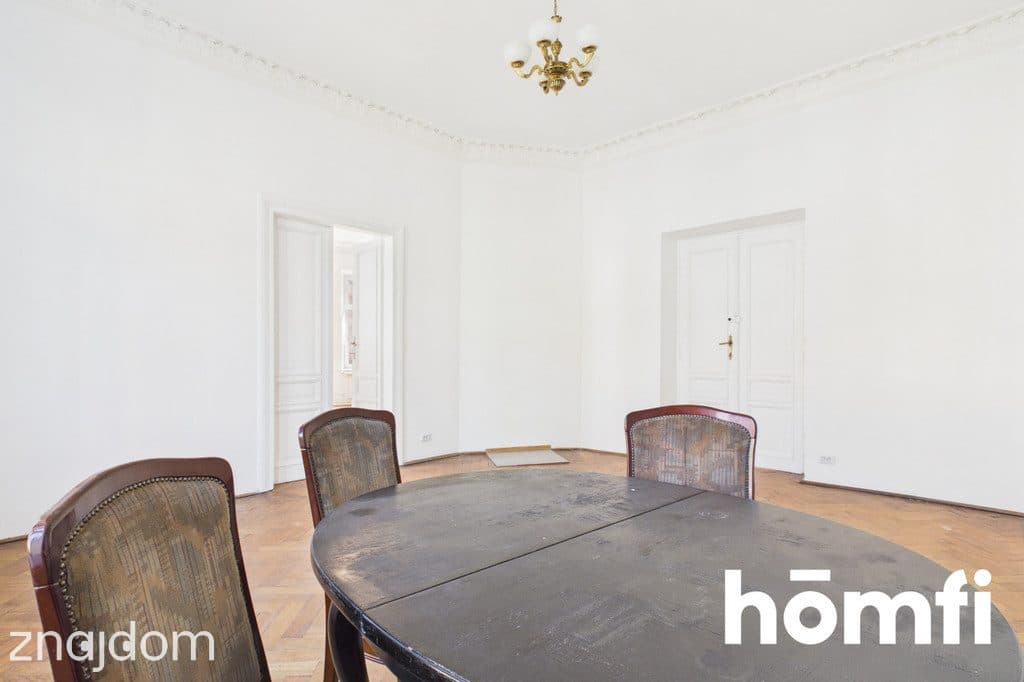 Lokal 135m² Stare Miasto Retoryka | na wynajem - zdjęcie 6