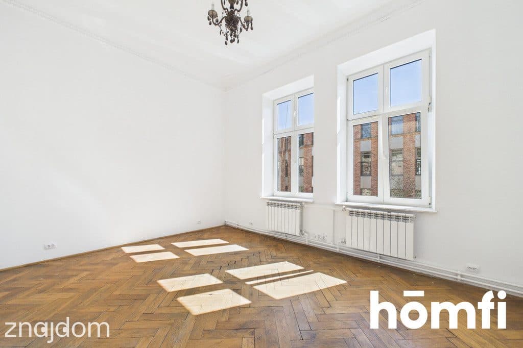 Lokal 135m² Stare Miasto Retoryka | na wynajem - zdjęcie 7