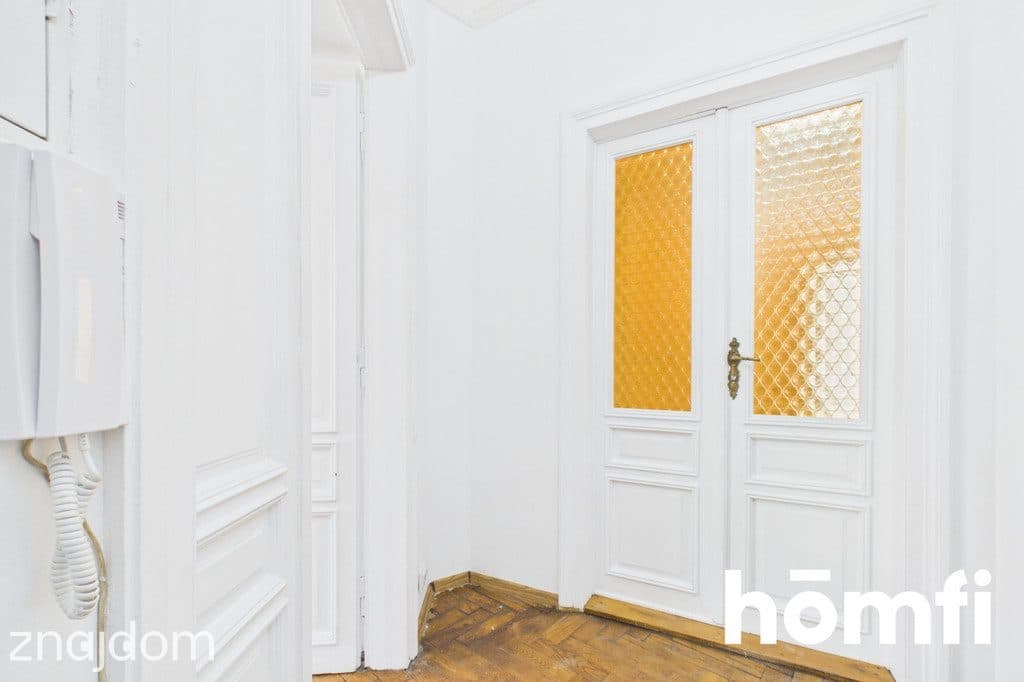Lokal 135m² Stare Miasto Retoryka | na wynajem - zdjęcie 8