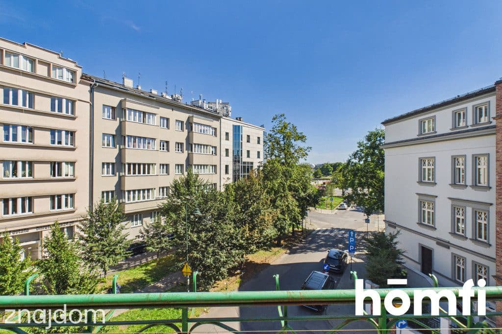 Lokal 135m² Stare Miasto Retoryka | na wynajem - zdjęcie 9