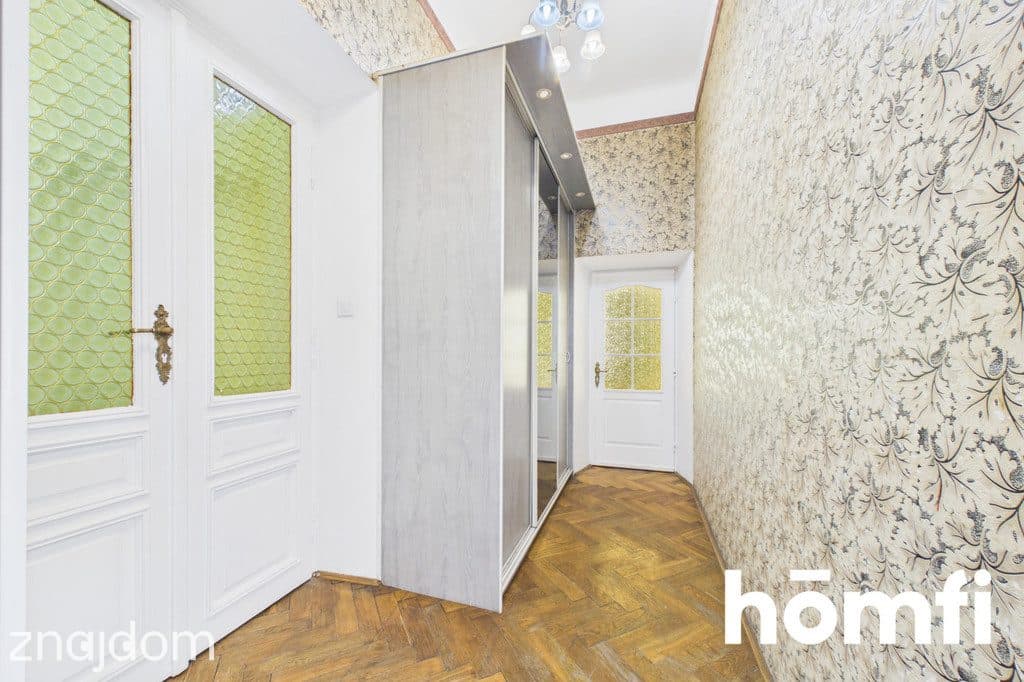 Lokal 135m² Stare Miasto Retoryka | na wynajem - zdjęcie 10