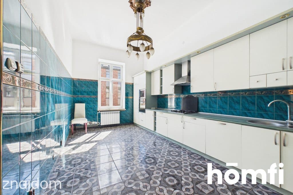Lokal 135m² Stare Miasto Retoryka | na wynajem - zdjęcie 12