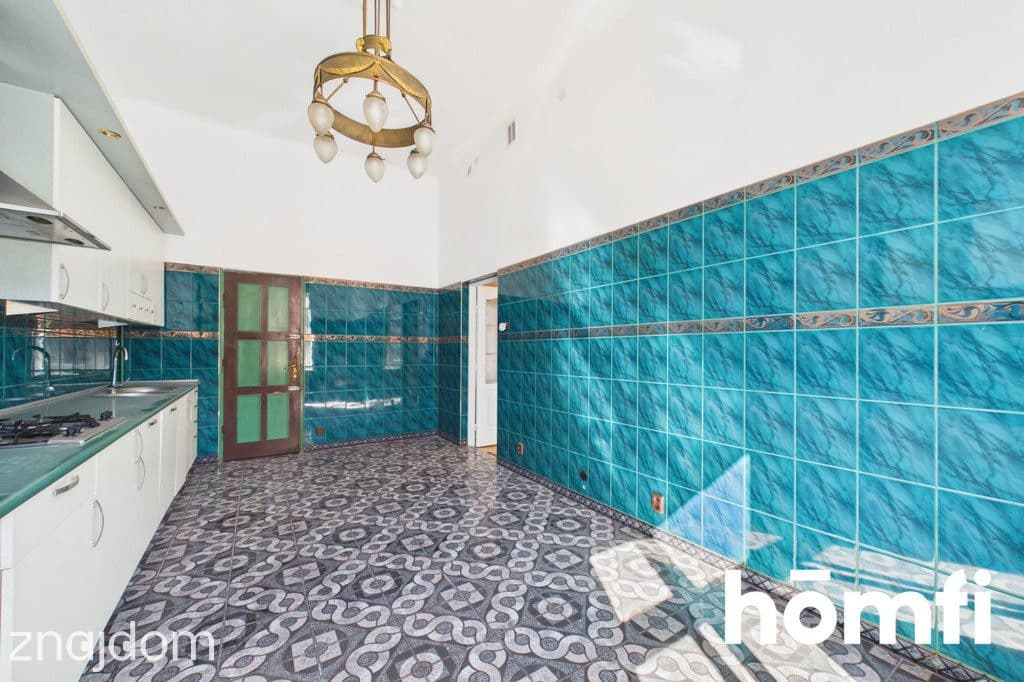 Lokal 135m² Stare Miasto Retoryka | na wynajem - zdjęcie 13
