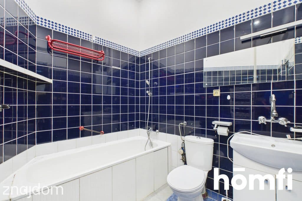 Lokal 135m² Stare Miasto Retoryka | na wynajem - zdjęcie 14