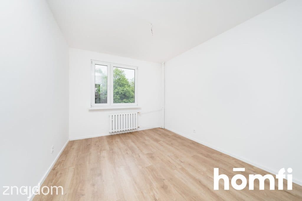 3 pokoje | osobna kuchnia | duży balkon - zdjęcie 6
