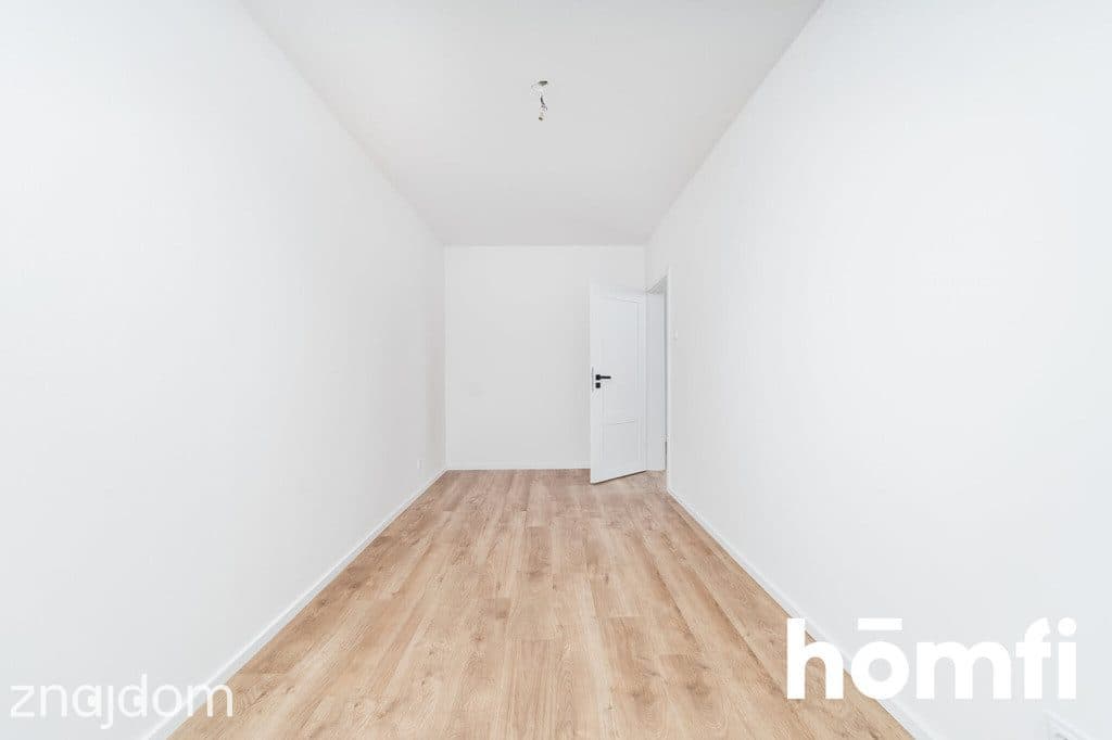 3 pokoje | osobna kuchnia | duży balkon - zdjęcie 10