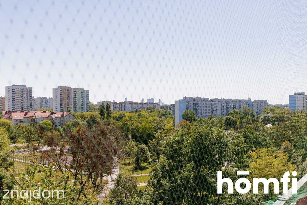 Rozkładowe 3 pokoje w doskonałej lokalizacji - zdjęcie 10