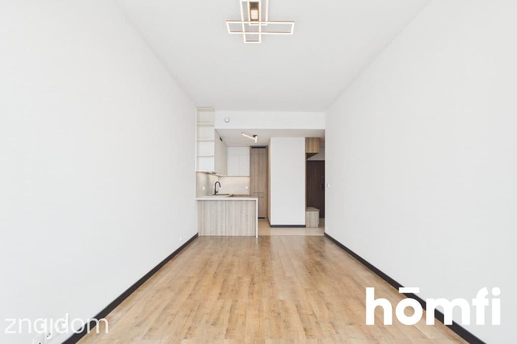 PRESTIŻOWY APARTAMENT |30 PIĘTRO| ATAL OLIMPIJSKA - zdjęcie 3