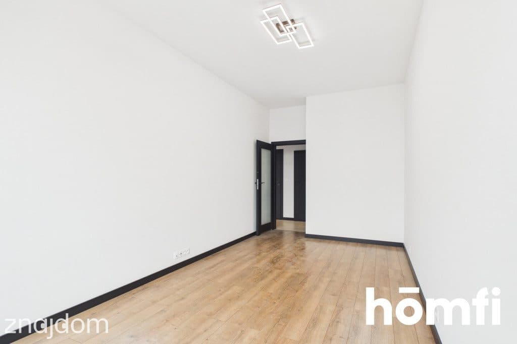 PRESTIŻOWY APARTAMENT |30 PIĘTRO| ATAL OLIMPIJSKA - zdjęcie 10