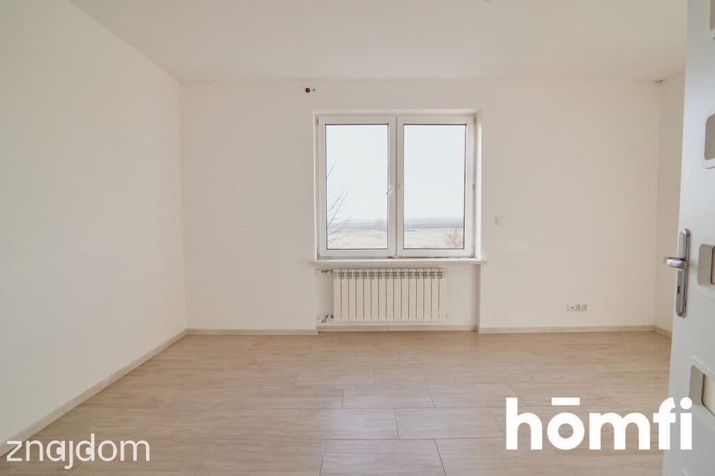 Dom w Starym Zamościu - 2200 m² działki - zdjęcie 11