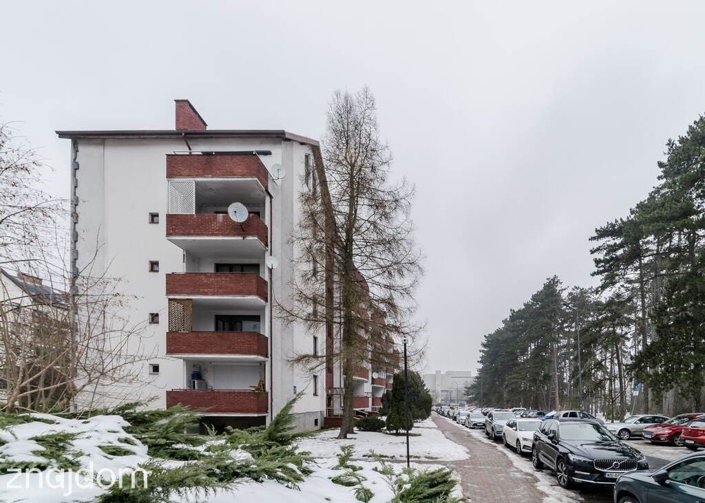 Mieszkanie, ŁÓDŹ - zdjęcie 19