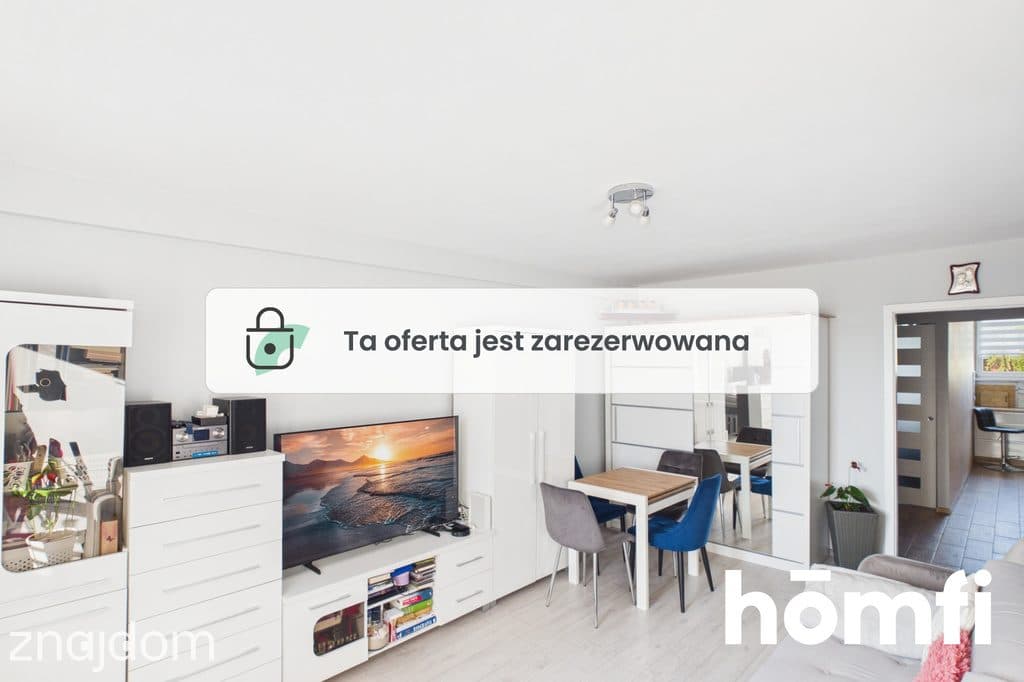 Przytulne,2-pokojowe mieszkanie po remoncie Lublin