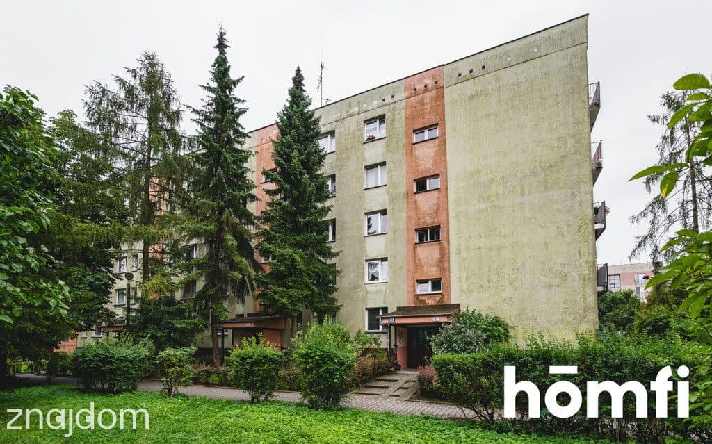Nowoczesne, wyremontowane 3-pokojowe mieszkanie - zdjęcie 16