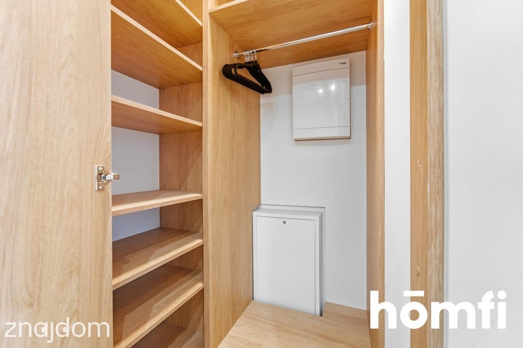 Nowoczesne 41m2 | pierwszy najem | 2 pokoje - zdjęcie 11