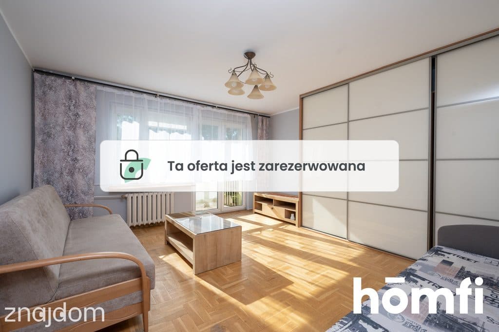 Mieszkanie 3 pokojowe| Krowodrza Górka