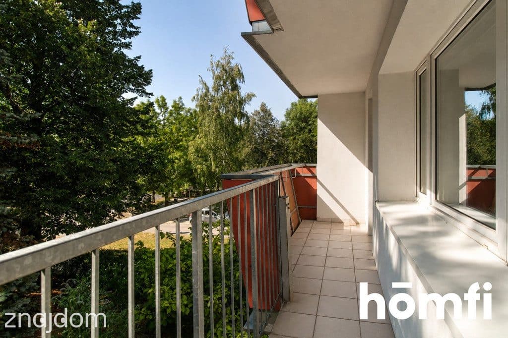 3 pokoje | Potencjał aranżacyjny | Bieżanów Nowy - zdjęcie 15