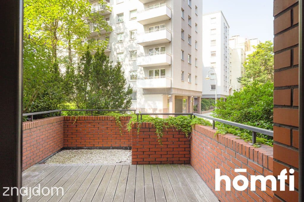 Kawalerka Loft Platinum | 30 m² | Garaż | Komórka - zdjęcie 14