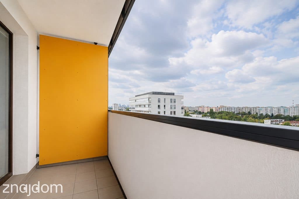 GŁĘBOCKA 5 | 2 POKOJE | 43M |GALERIA| NOWE OSIEDLE - zdjęcie 4