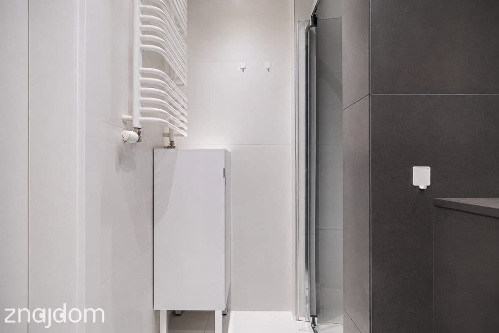 GŁĘBOCKA 5 | 2 POKOJE | 43M |GALERIA| NOWE OSIEDLE - zdjęcie 10