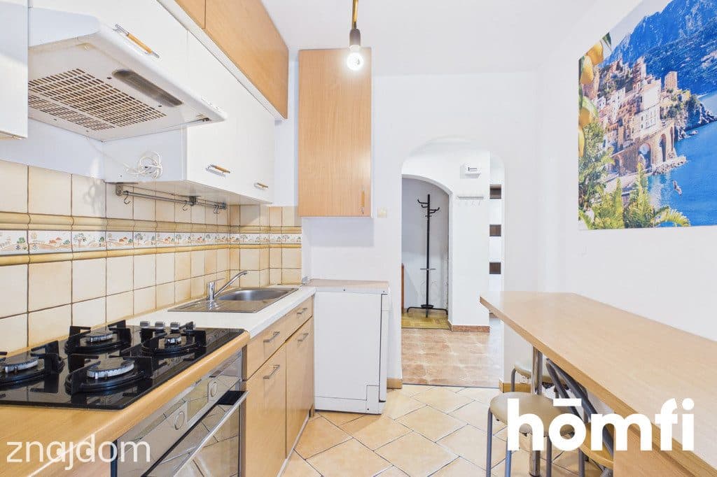 Mieszkanie inwestycyjne |4 pokoje|63,1 m²|Sportowa - zdjęcie 5