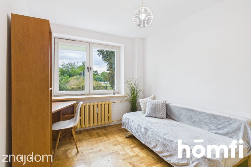 Mieszkanie inwestycyjne |4 pokoje|63,1 m²|Sportowa - zdjęcie 10