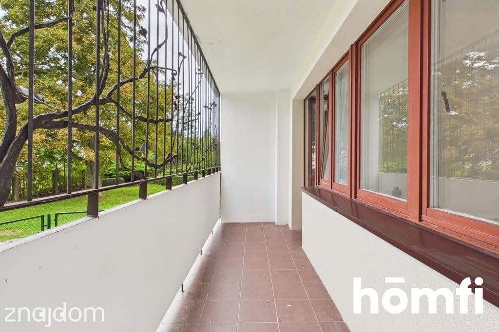 Mieszkanie inwestycyjne |4 pokoje|63,1 m²|Sportowa - zdjęcie 12