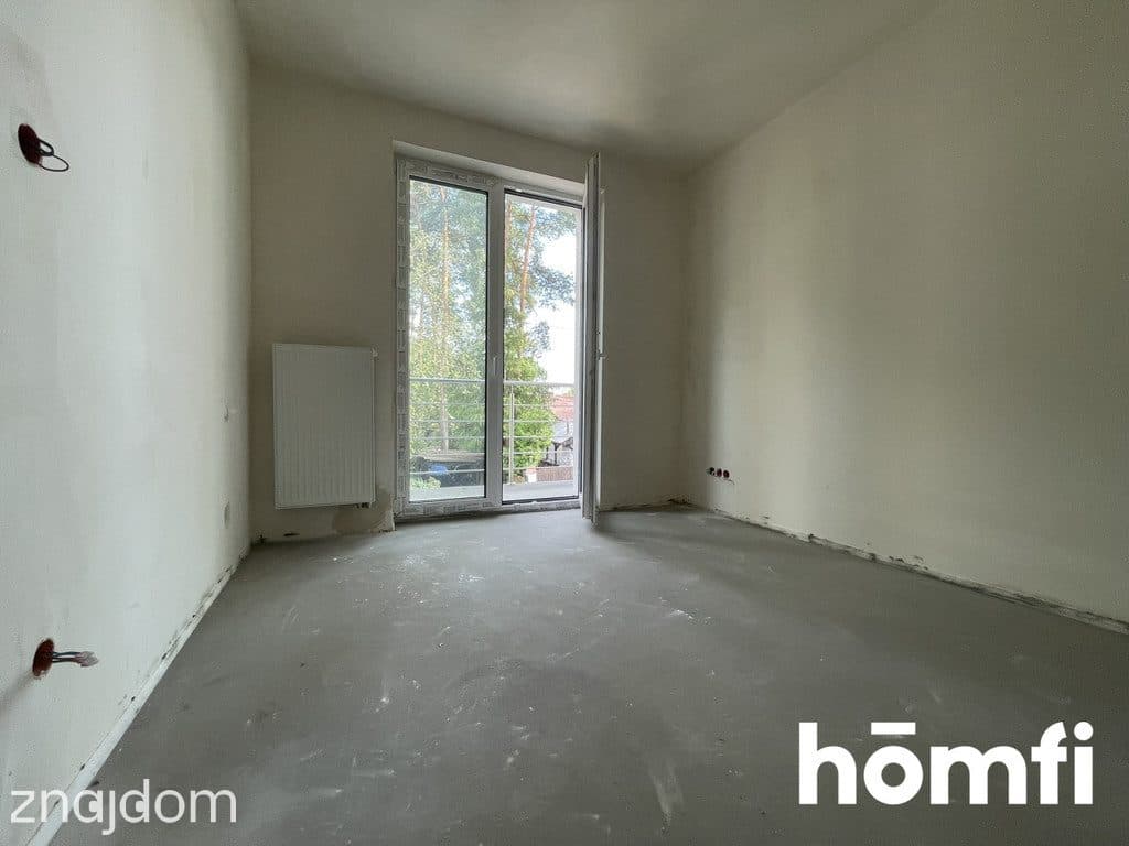Bezczynszowe 130m2, 4-5 pok, 2 mp., przy LESIE - zdjęcie 13