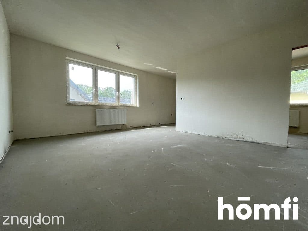 Bezczynszowe 130m2, 4-5 pok, 2 mp., przy LESIE - zdjęcie 12