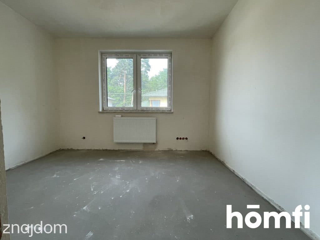 Bezczynszowe 130m2, 4-5 pok, 2 mp., przy LESIE - zdjęcie 9
