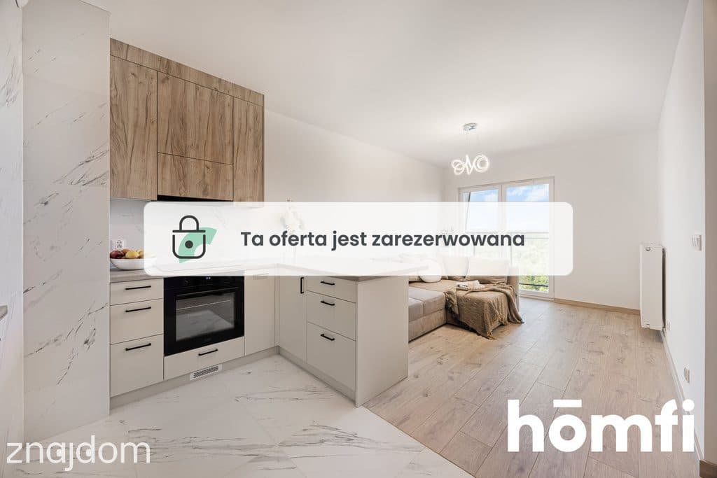 NOWE | 4 POKOJE | WIDOK | 11 PIĘTRO