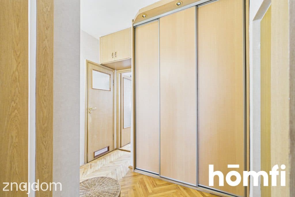 Wygodne 51 m² na Pogoni na wynajem przy UŚ - zdjęcie 9