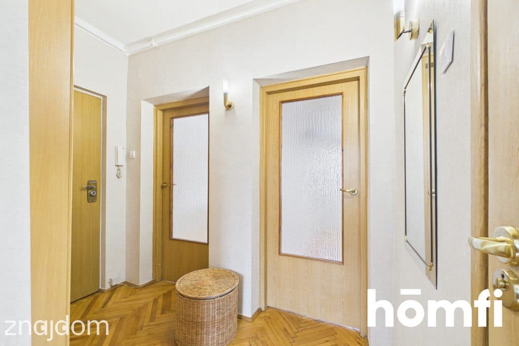 Wygodne 51 m² na Pogoni na wynajem przy UŚ - zdjęcie 10