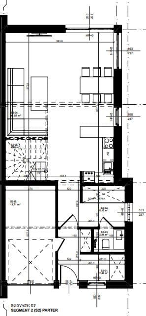 Dom 186,87m² z antresolą i ogrodem 465m² | Mikołów - zdjęcie 13