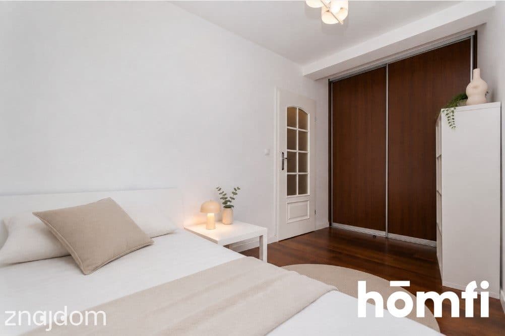 3 pokojowy apartament, Grzegórzecka 77 - zdjęcie 6