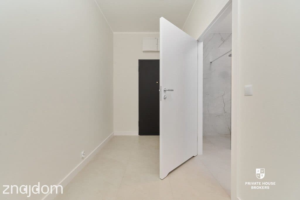 Nowe / Ogród 150 m2 / klimatyzacja / pet friendly - zdjęcie 11