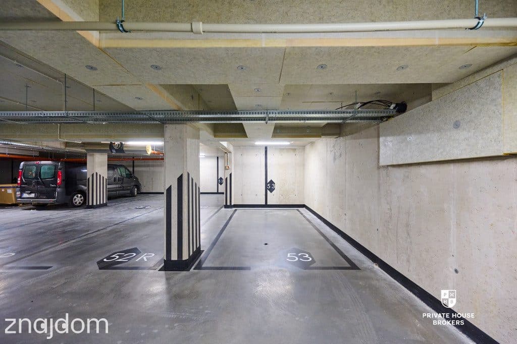 Nowe / Ogród 150 m2 / klimatyzacja / pet friendly - zdjęcie 15