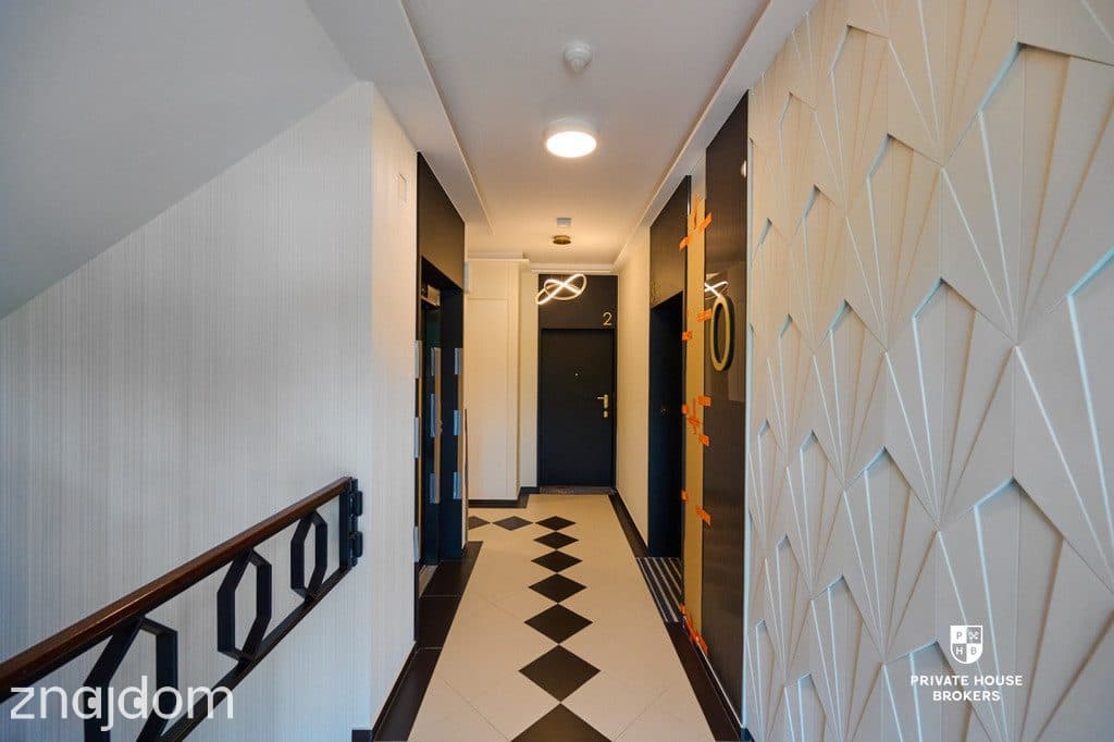 Nowe / Ogród 150 m2 / klimatyzacja / pet friendly - zdjęcie 17