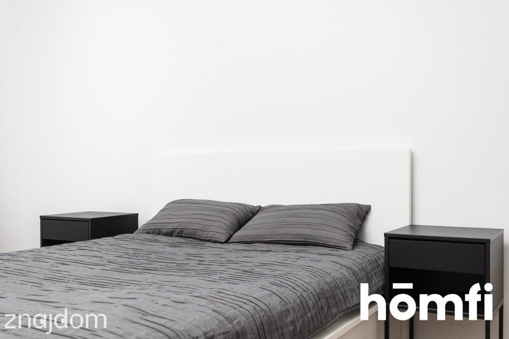 Novum | Rakowicka | 2 pokoje | Parking | Balkon - zdjęcie 8