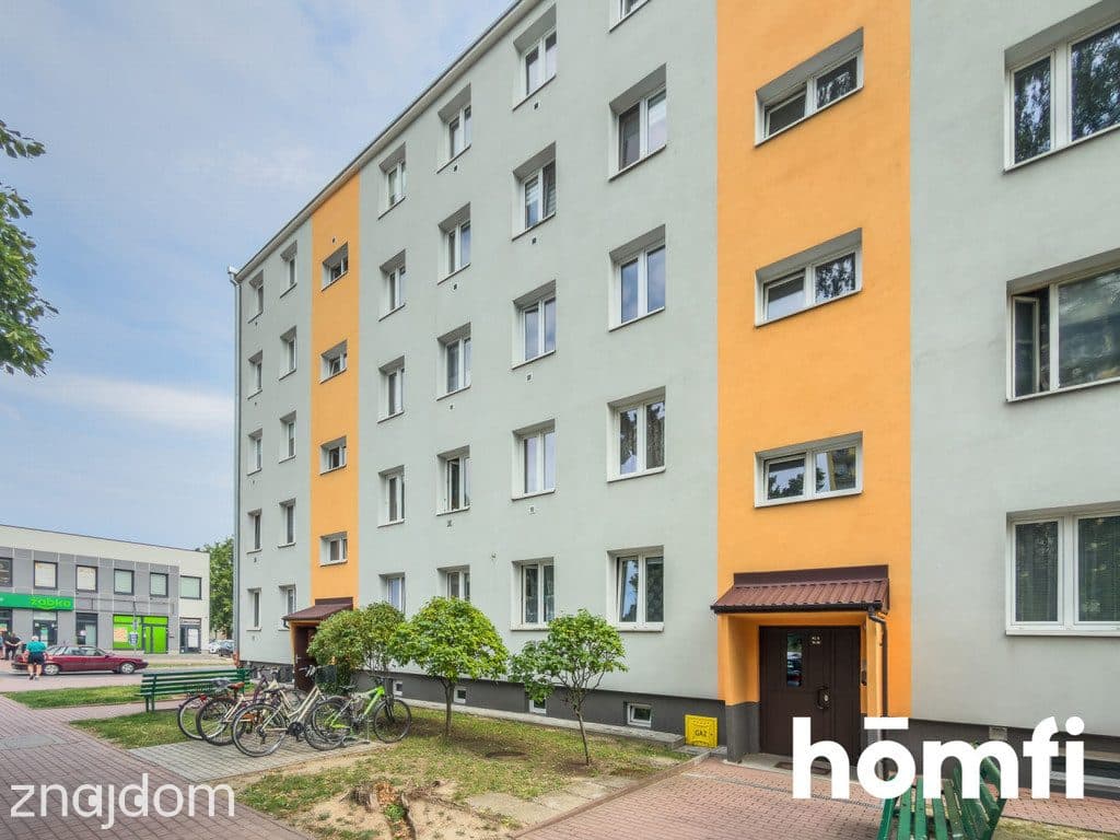 KAWALERKA | PIWNICA | CENTRUM MIASTA - zdjęcie 5