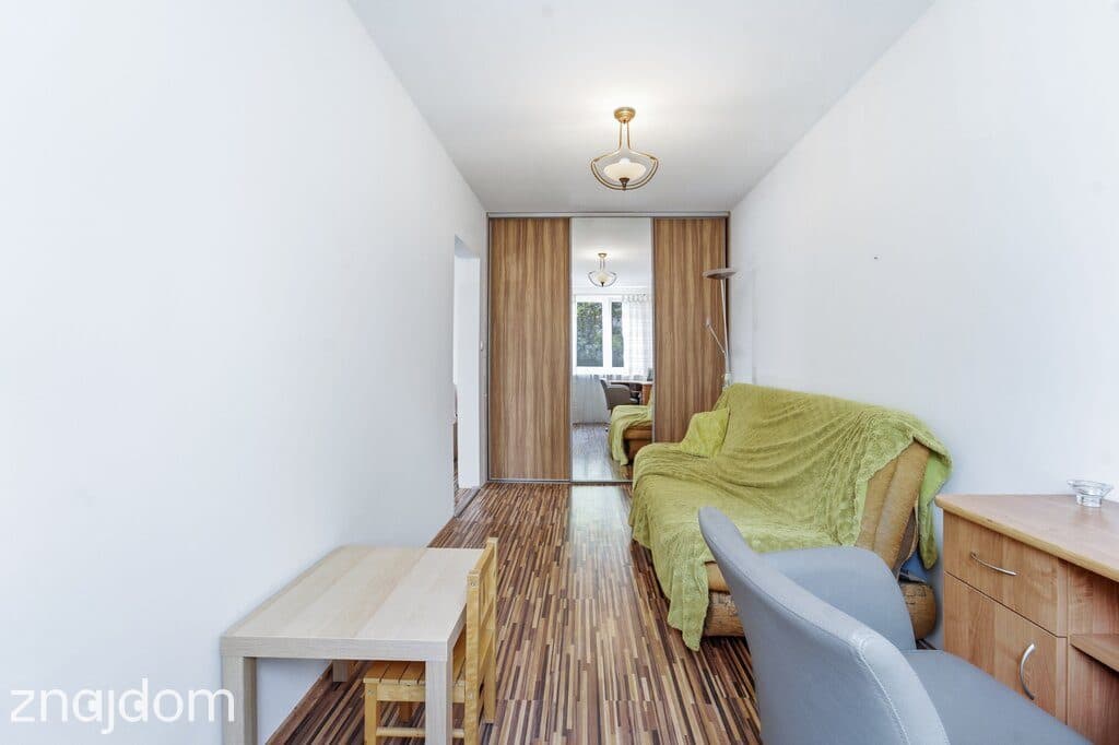 Przestronne, słoneczne 75m² w Dąbrowie Górniczej - zdjęcie 14