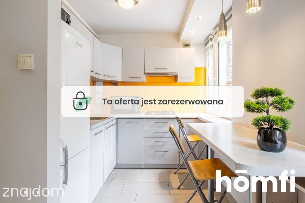 FUNKCJONALNE, PRZESTRONNE W CENTRUM
