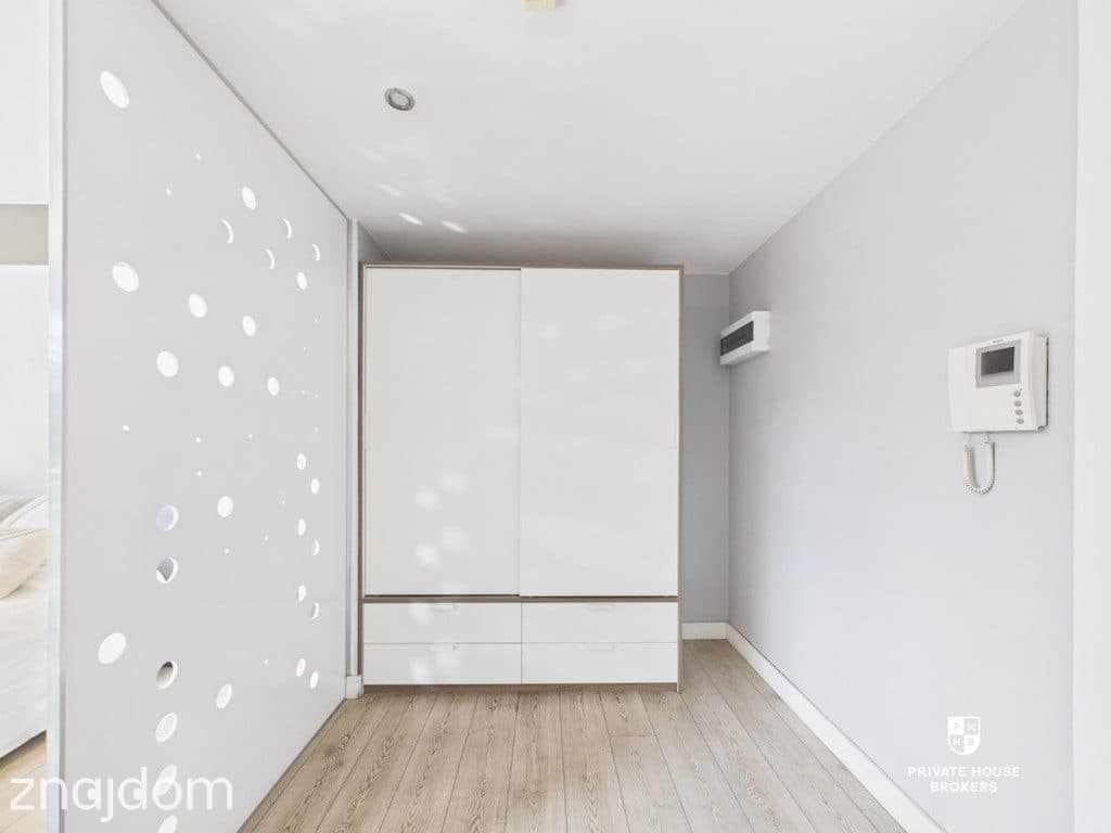 Studio z klimatyzacją / ścisłe centrum przy Rynku - zdjęcie 6