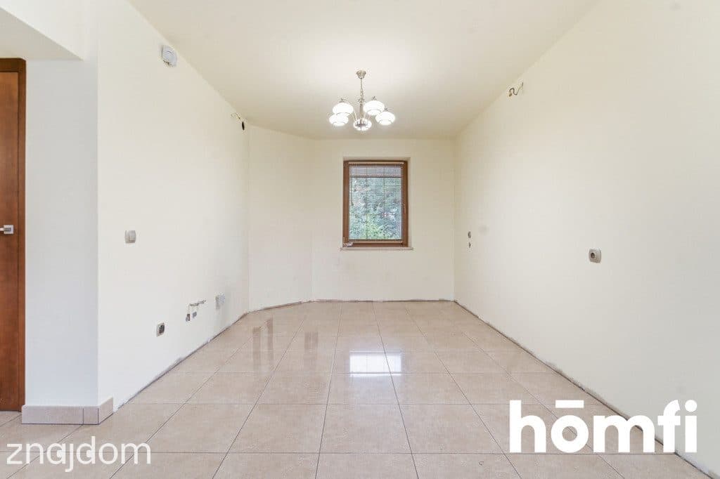 Dom 319 m² | 7 pokoi | Działka 3269 m² - zdjęcie 4