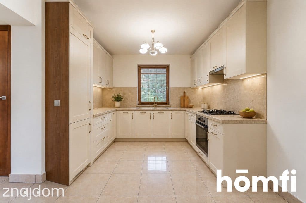 Dom 319 m² | 7 pokoi | Działka 3269 m² - zdjęcie 5