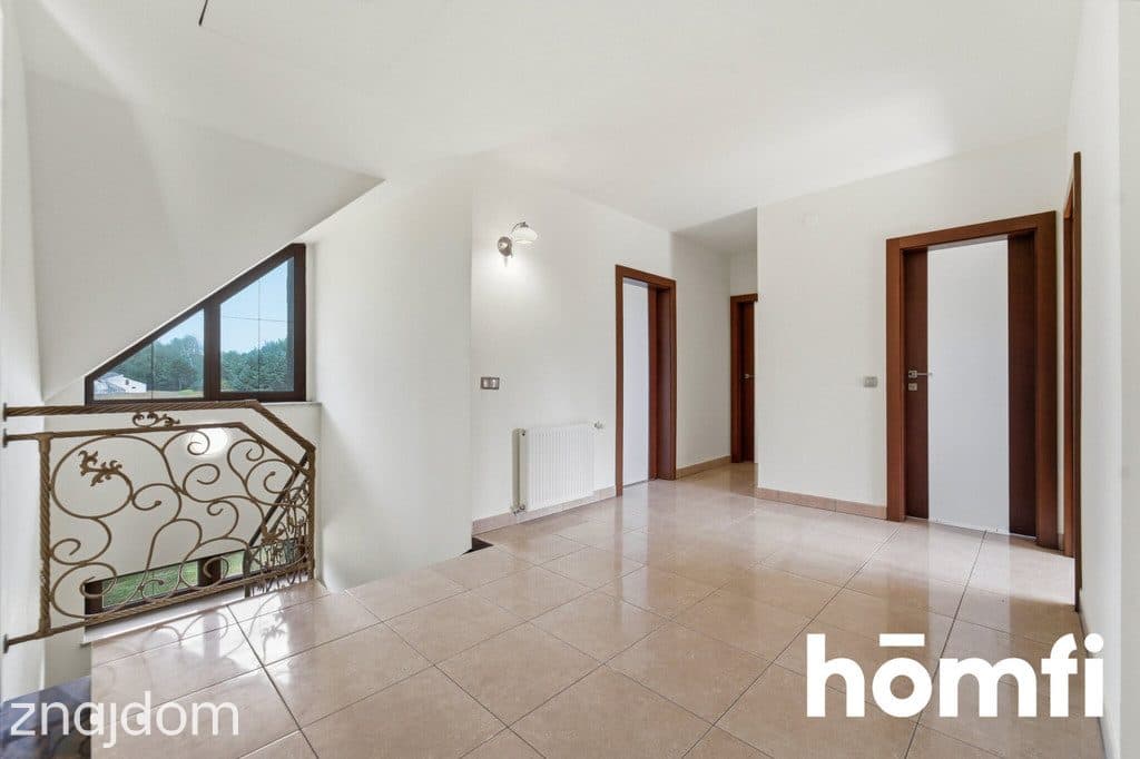 Dom 319 m² | 7 pokoi | Działka 3269 m² - zdjęcie 8