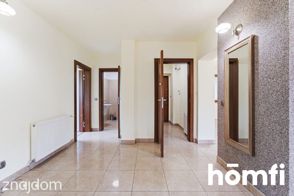 Dom 319 m² | 7 pokoi | Działka 3269 m² - zdjęcie 9