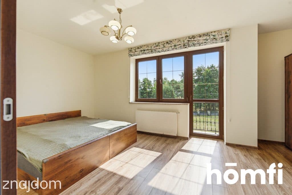 Dom 319 m² | 7 pokoi | Działka 3269 m² - zdjęcie 10