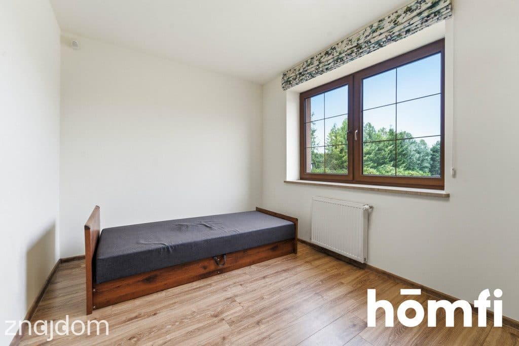 Dom 319 m² | 7 pokoi | Działka 3269 m² - zdjęcie 11