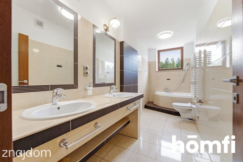 Dom 319 m² | 7 pokoi | Działka 3269 m² - zdjęcie 12